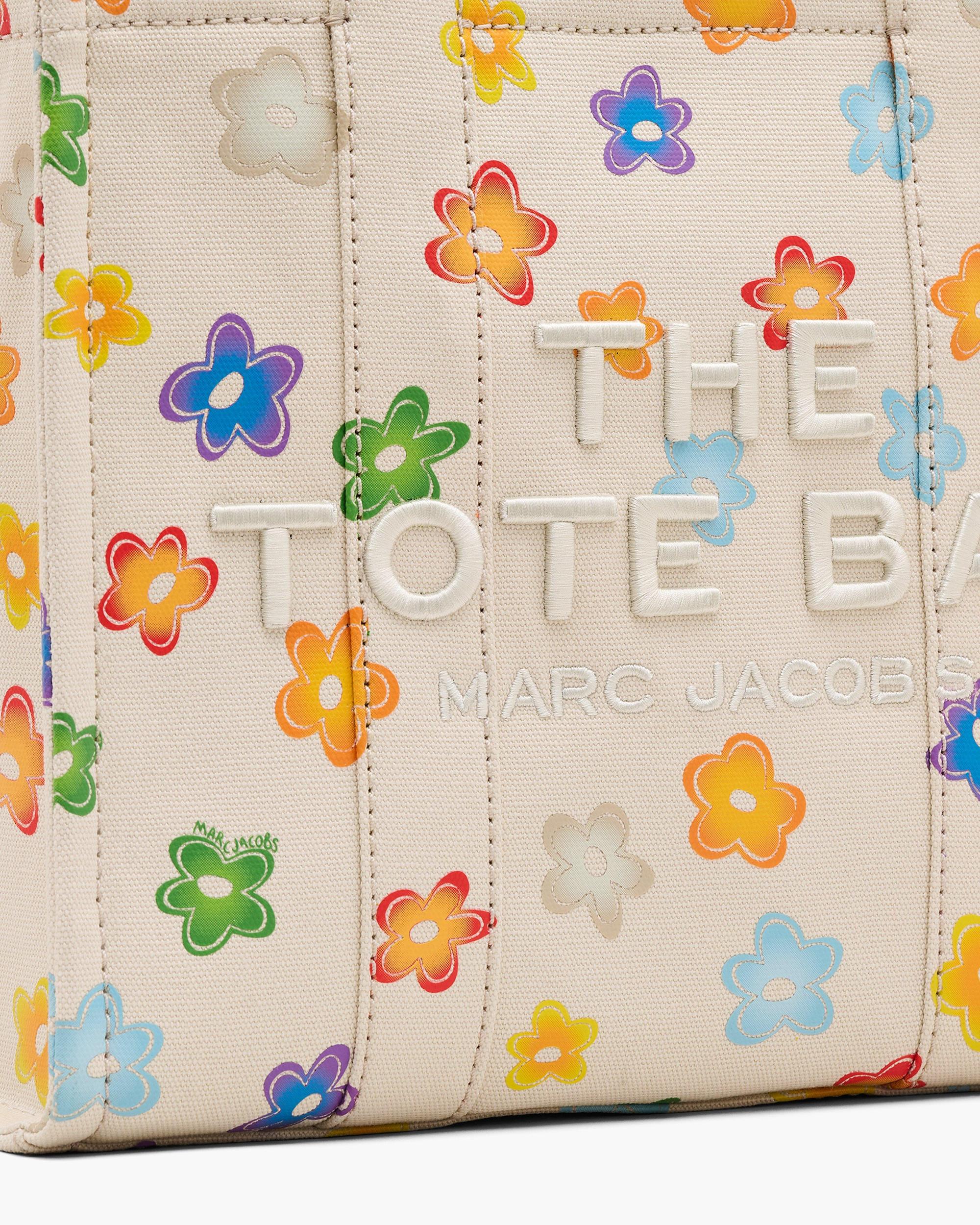 The Cargo Canvas Medium Tote Bag Product Image