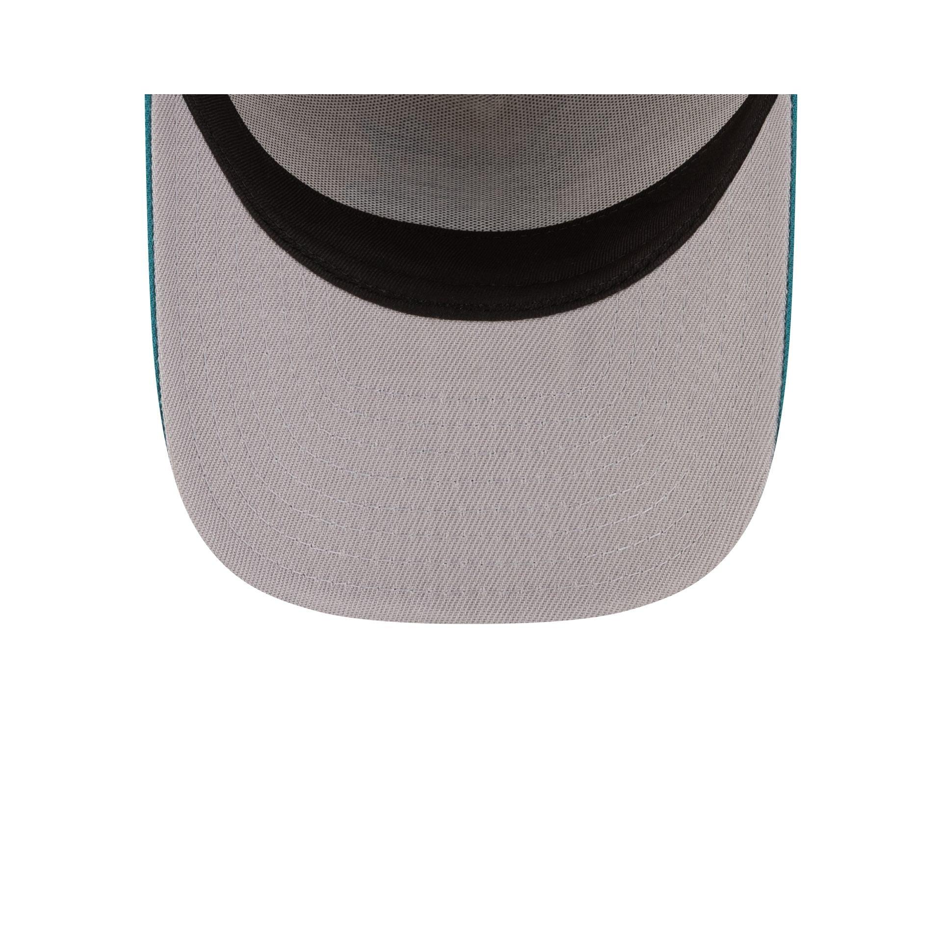 Product Card