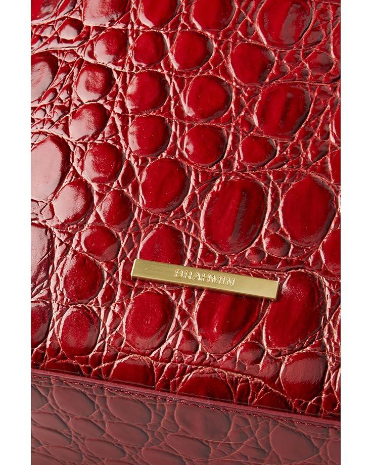 Minuette Crossbody Product Image