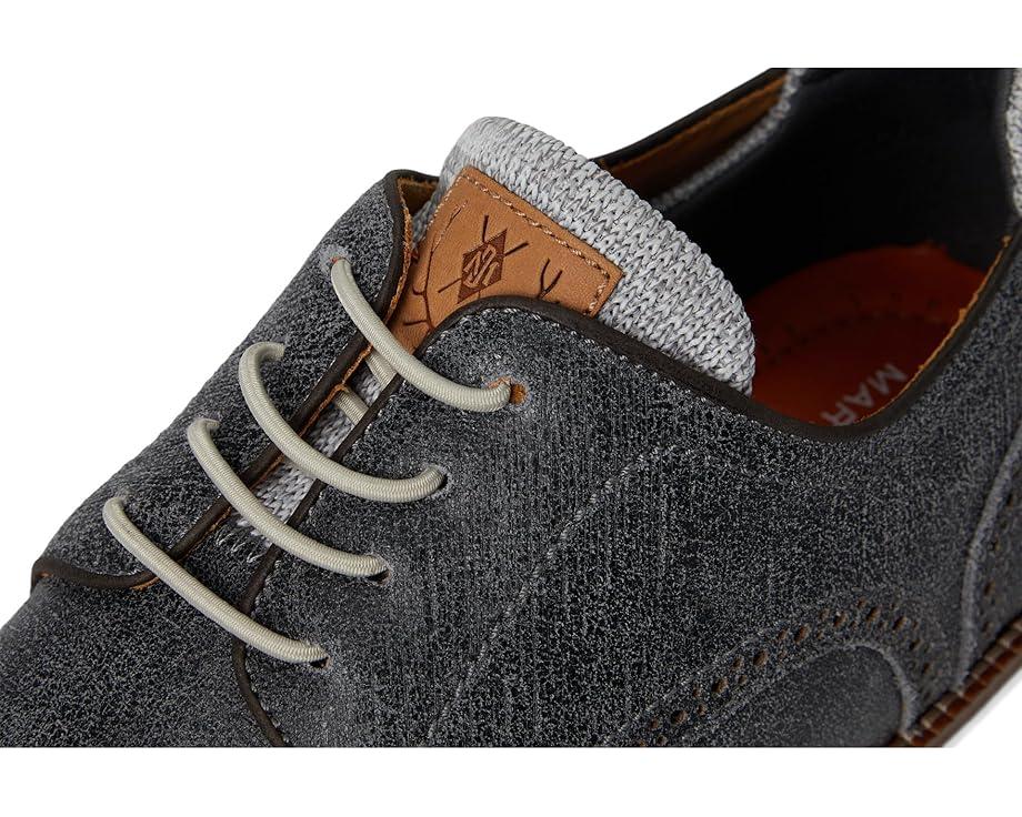 Countryaire Wingtip Oxford Product Image