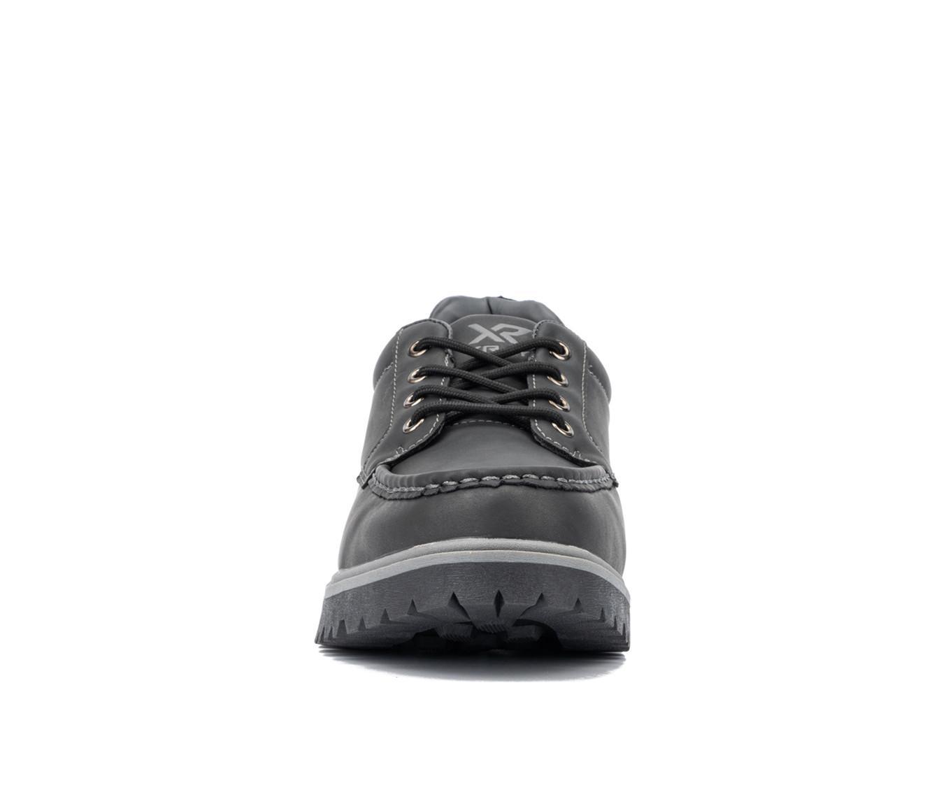 Men's Xray Footwear Delbert Casual Oxfords Product Image