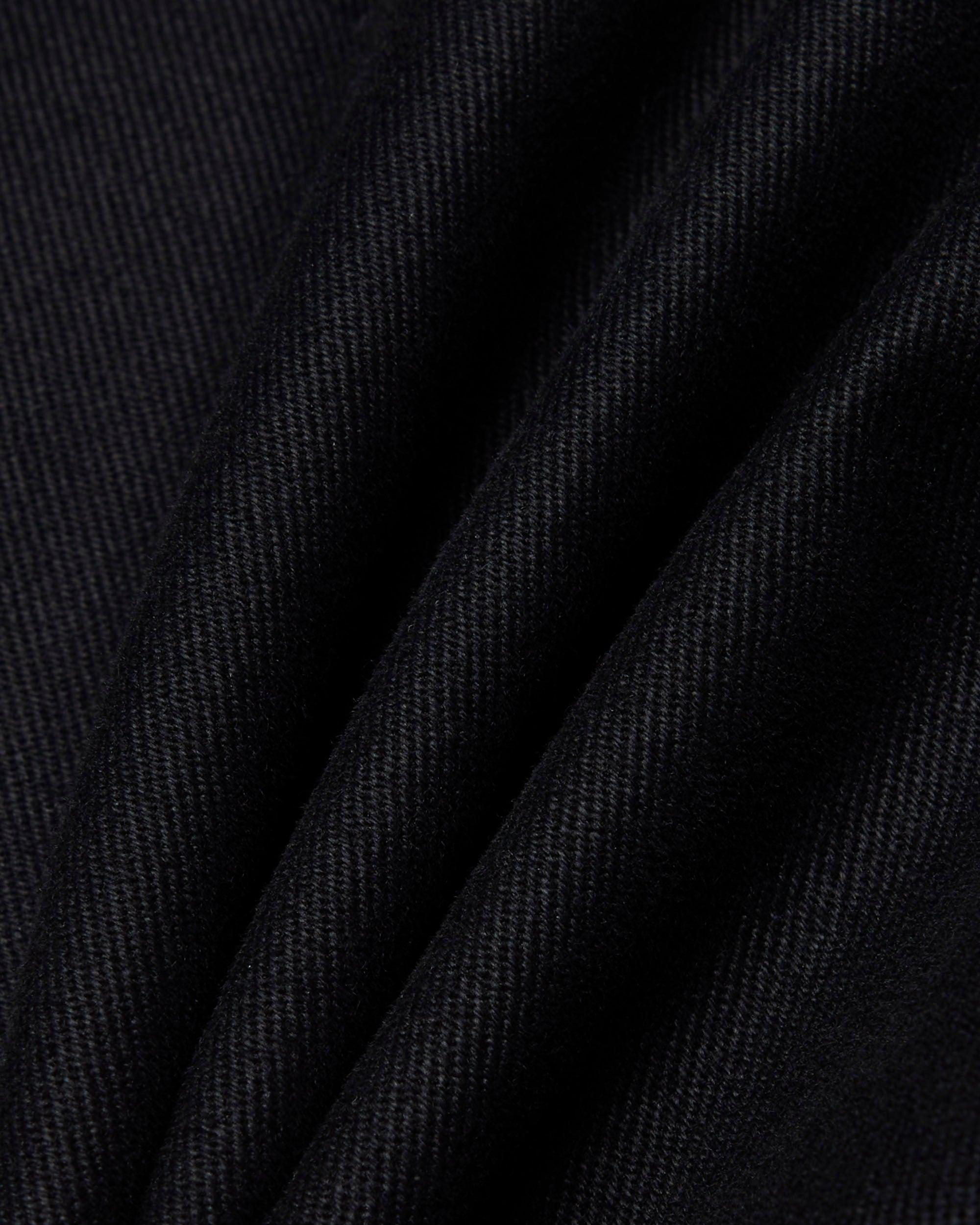 Cotton Chino Freshman Standard Pant Male Product Image