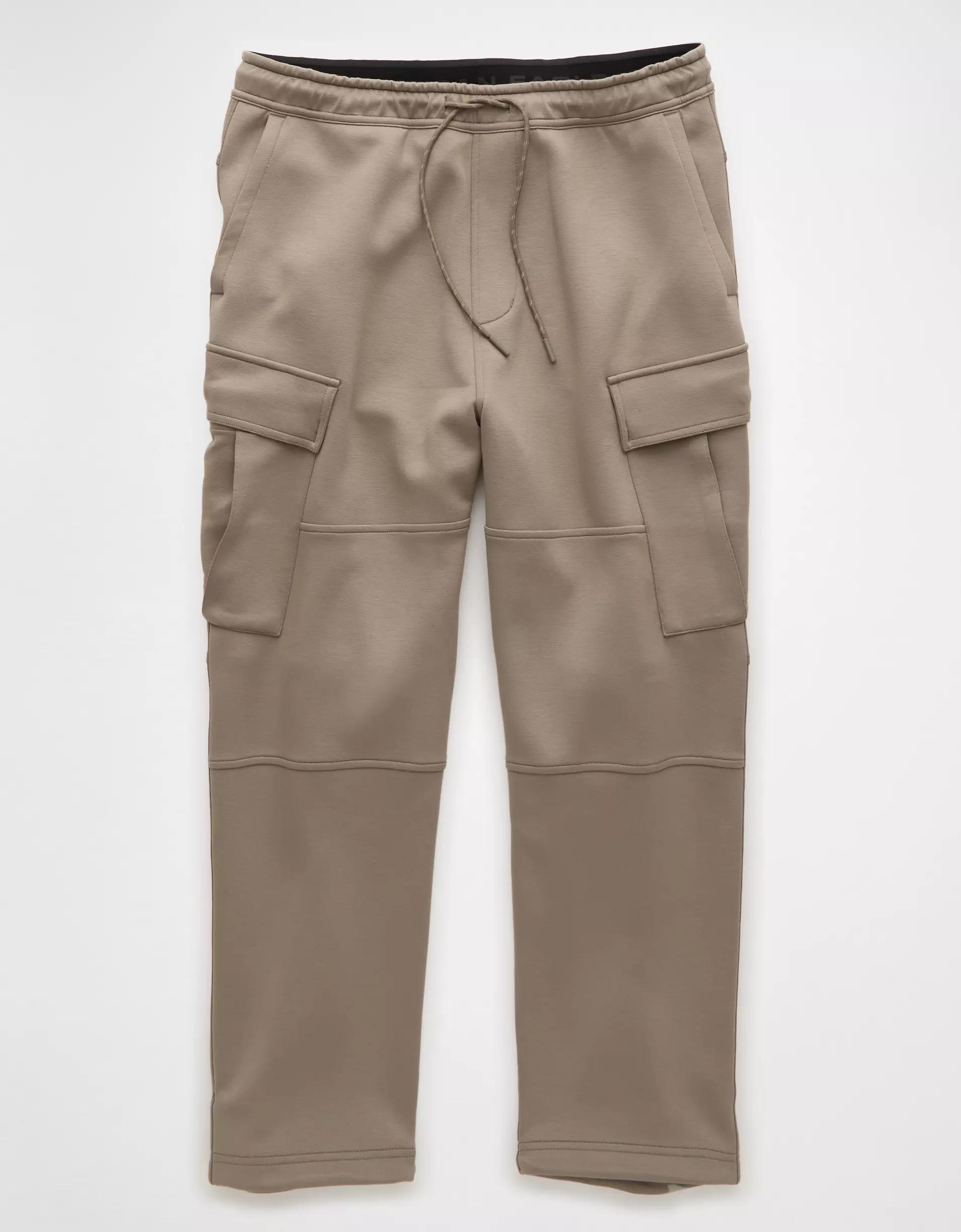 AE 24/7 Cargo Jogger Product Image