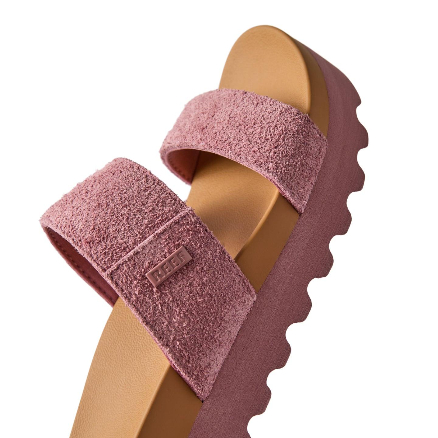 Cushion Vista Hi Female Product Image