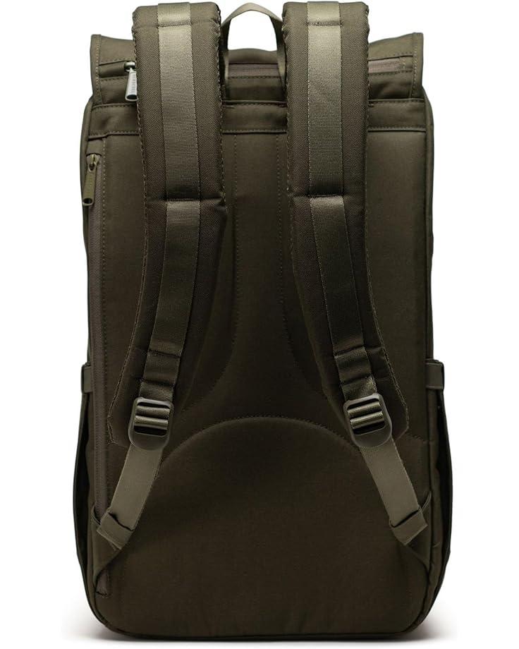 MSRP: $130(20% OFF) Product Image