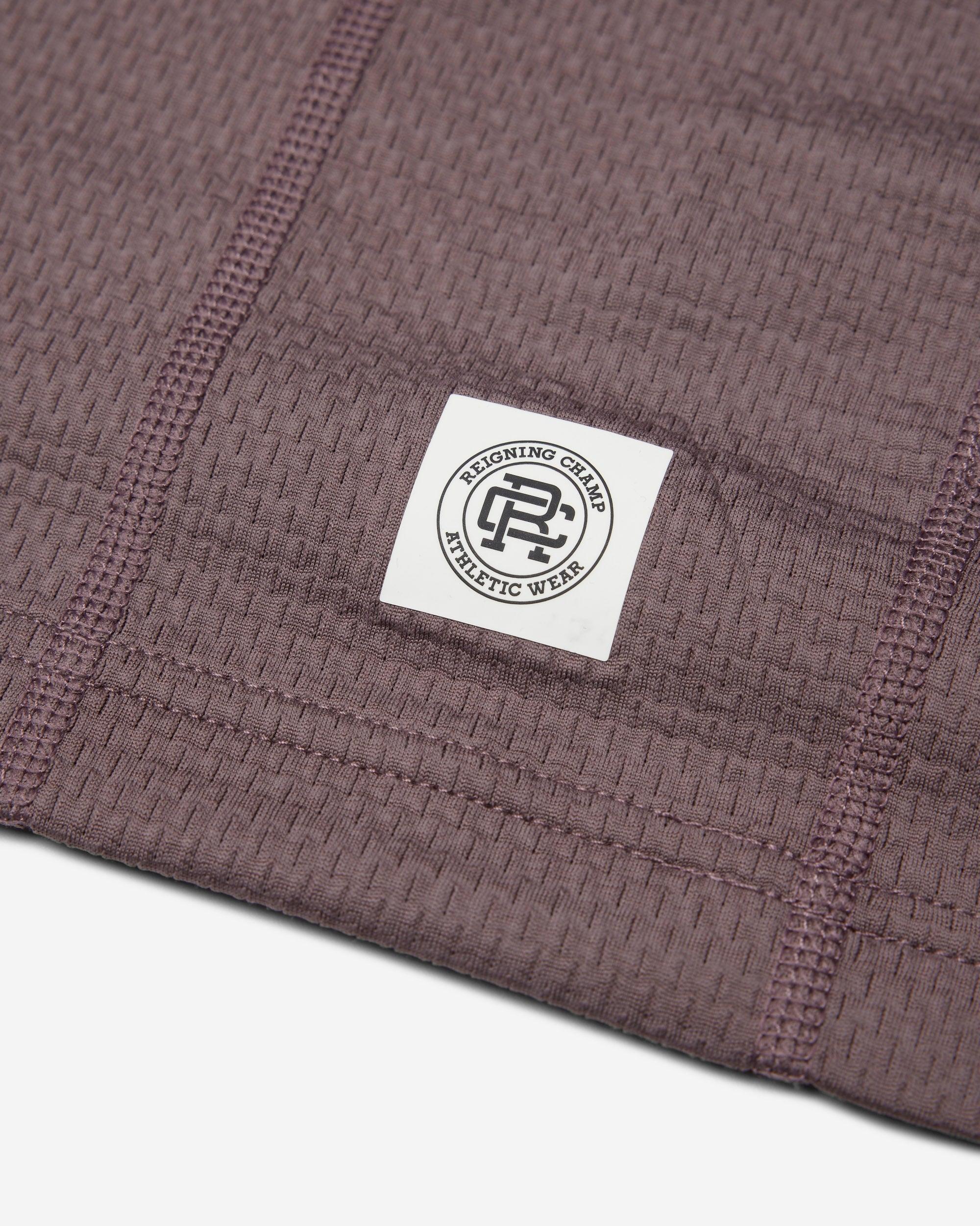 Supima Pique Ace Polo Male Product Image