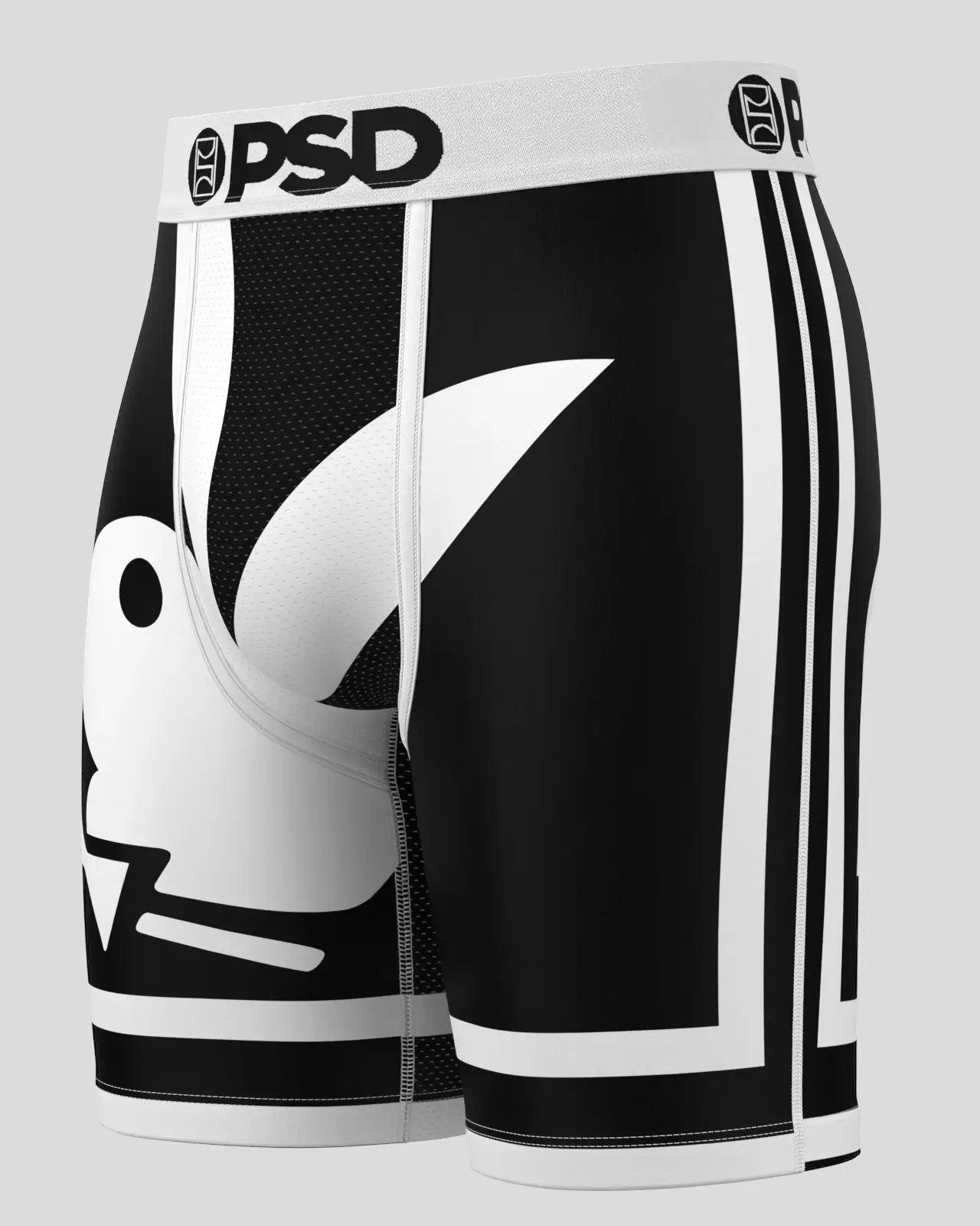 3 Pack - Playboy Kit Male Product Image