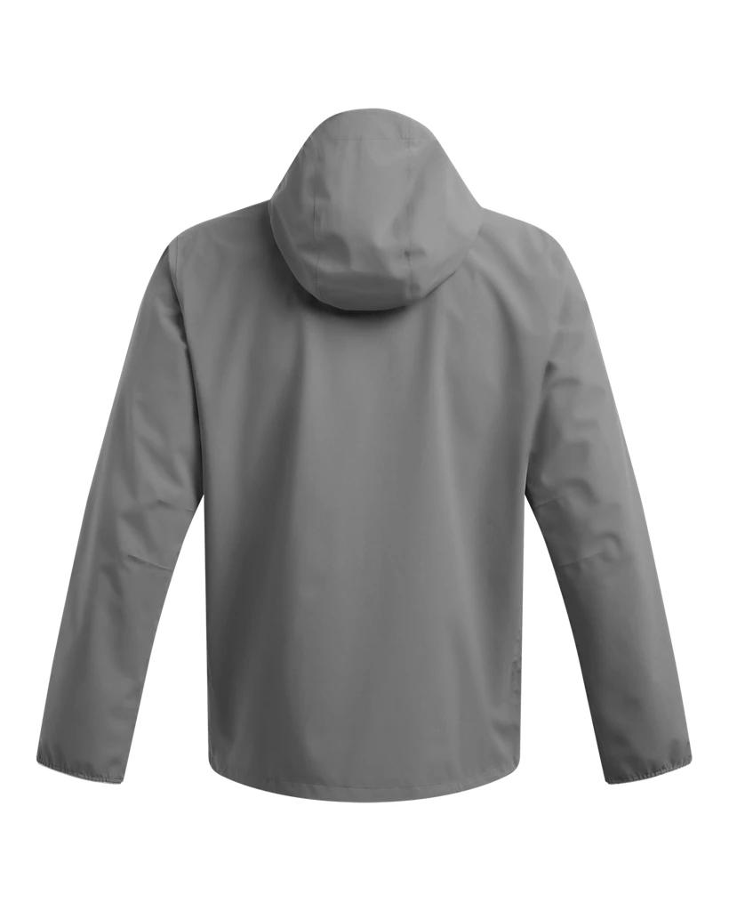 UA Stormproof Cloudstrike Stretch Product Image