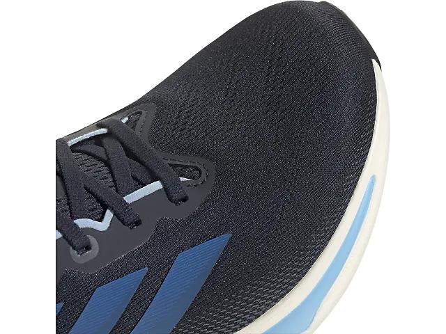 Men's | Adidas Supernova Rise 2 Product Image