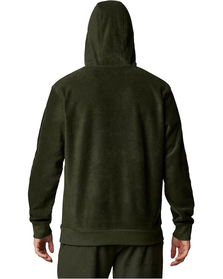 Trek™ Hoodie Product Image