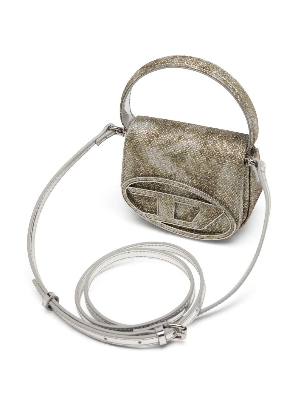 1DR crossbody bag  Product Image