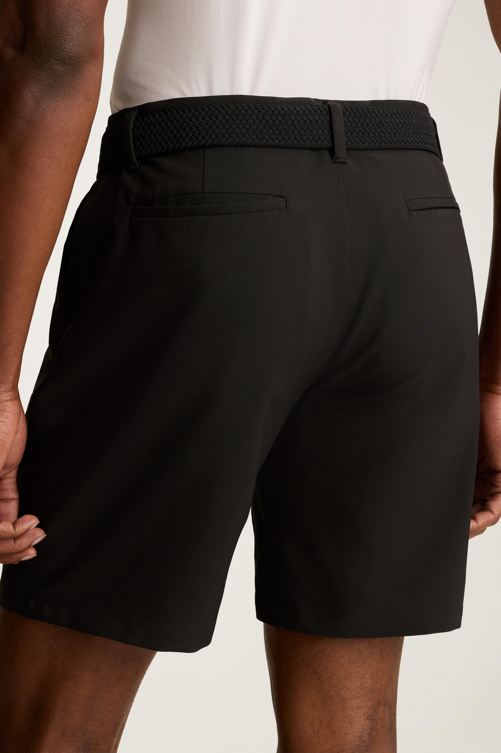 Performance Link Shorts Product Image