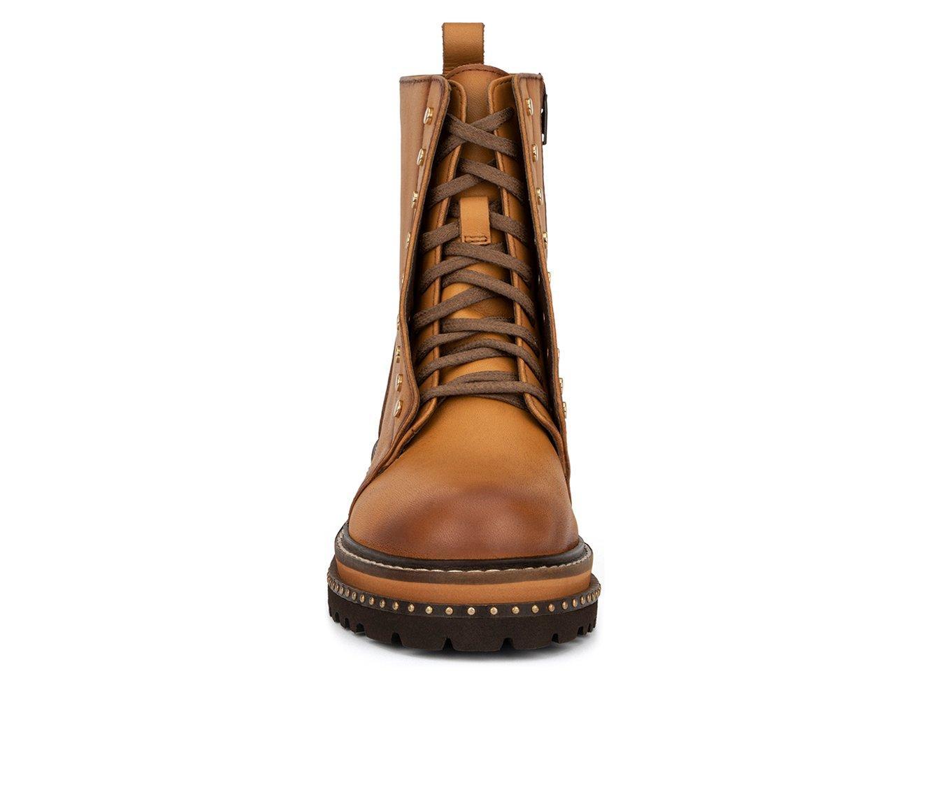 Men's Vintage Foundry Co Portia Booties Product Image