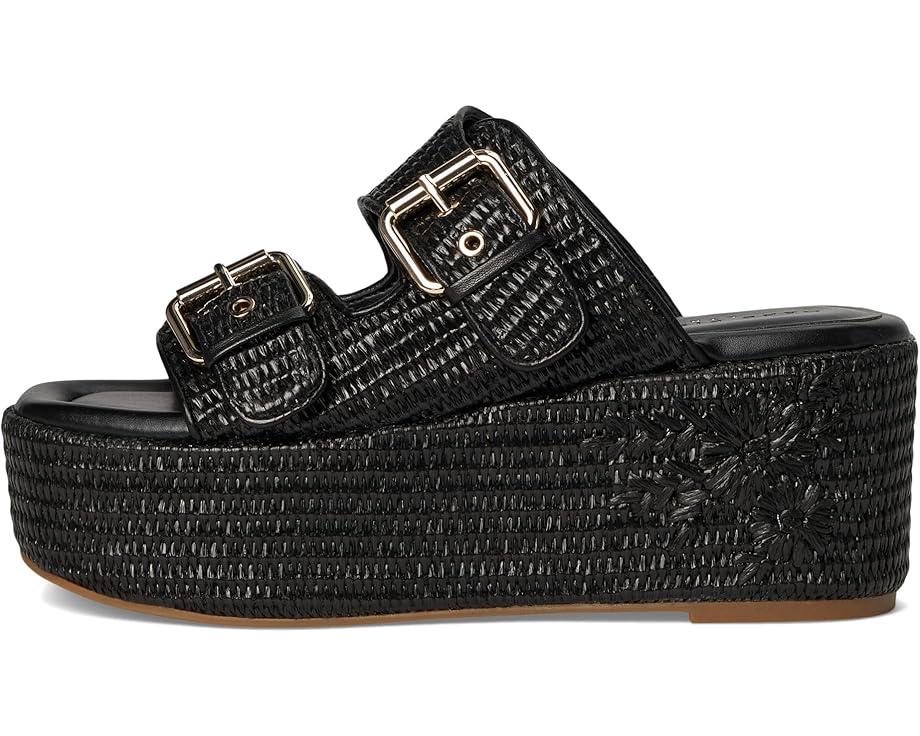 Marc Fisher LTD Product Image