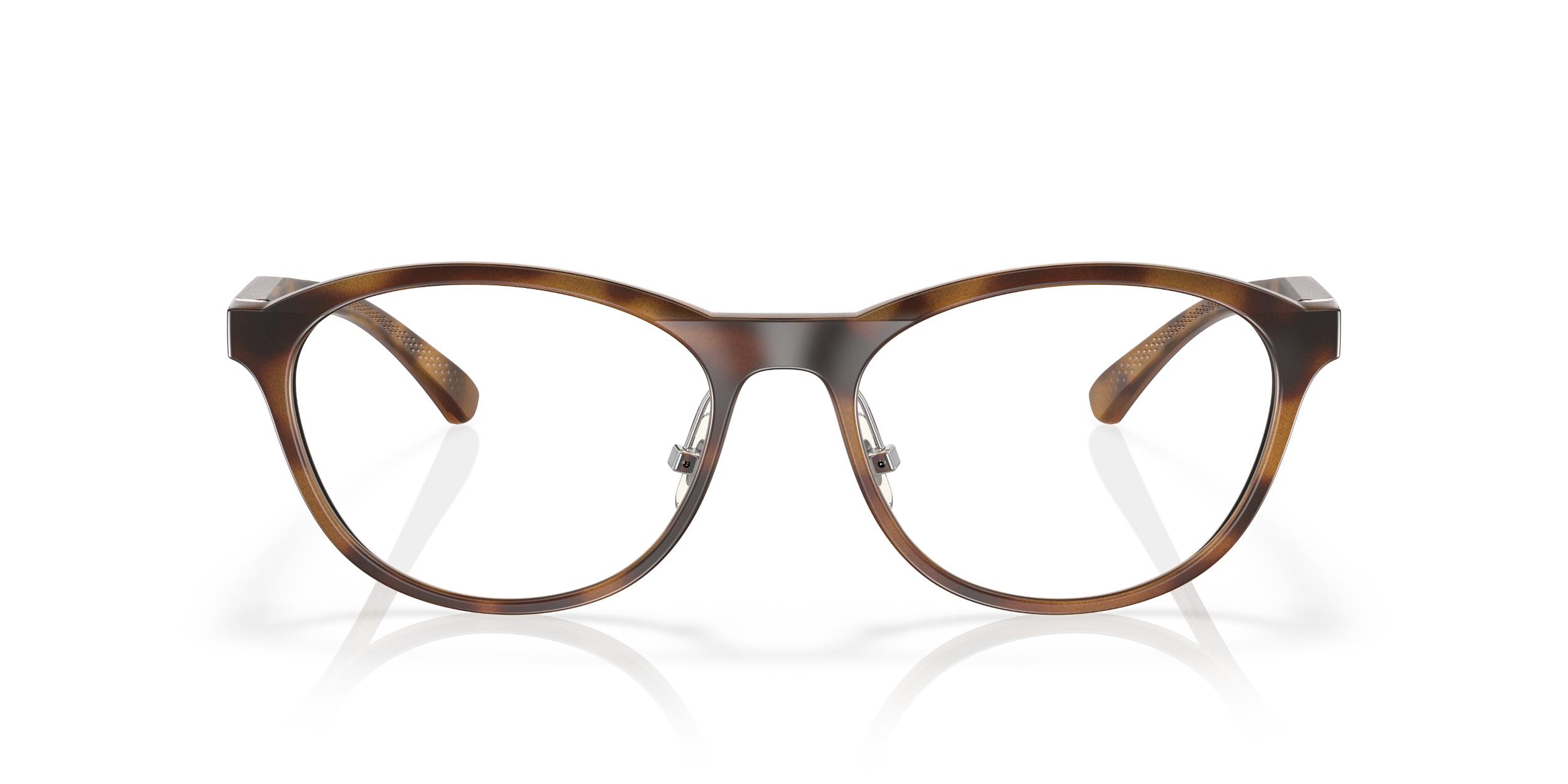 Oakley Women's Draw Up Eyeglasses Product Image