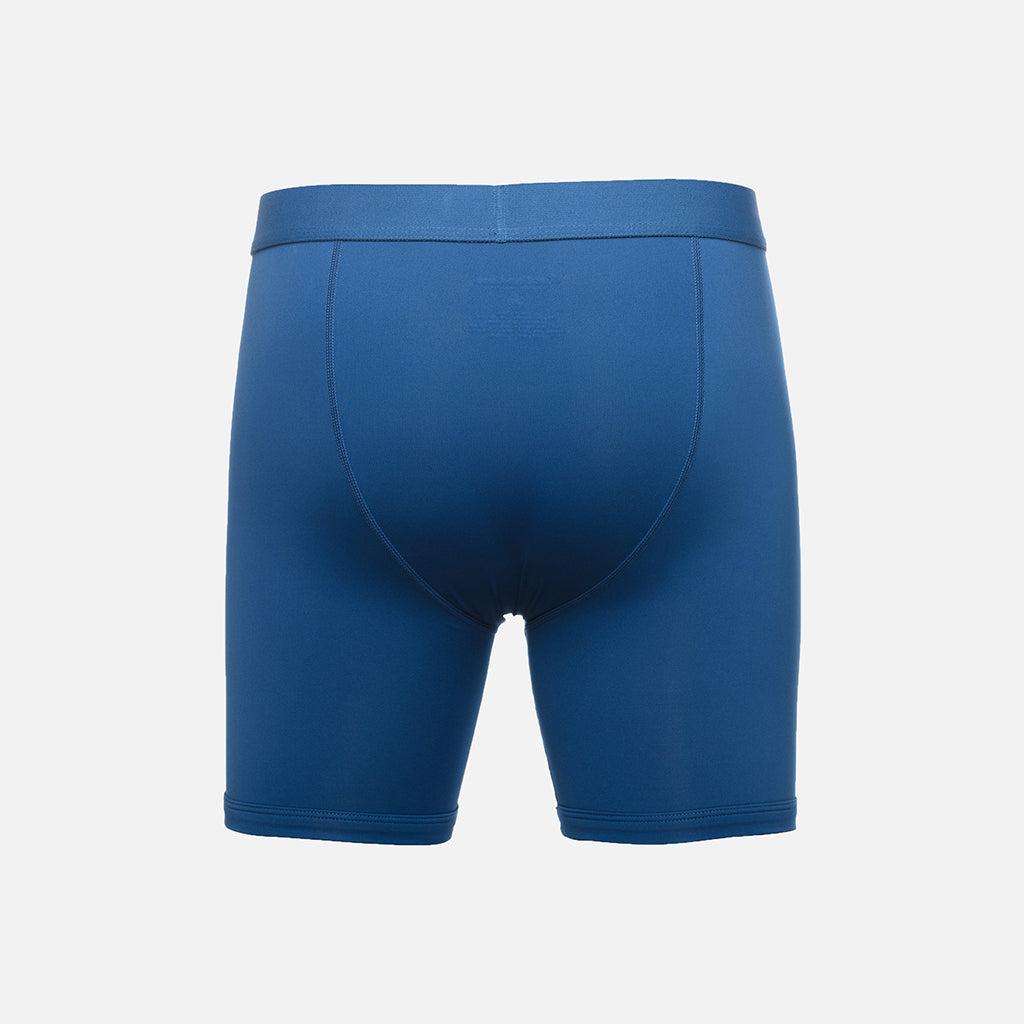 Contenders Clothing Performance Basics Product Image