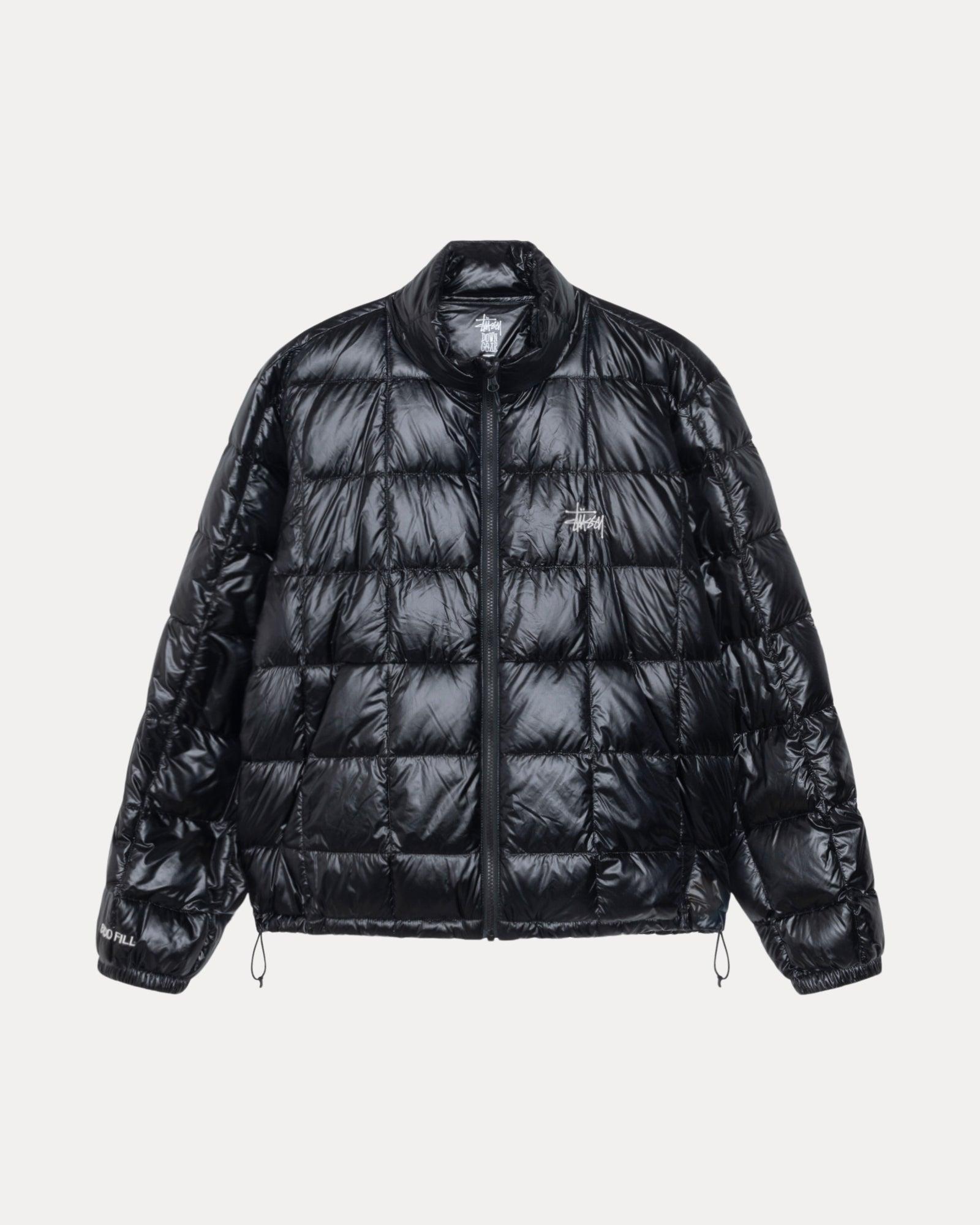 MIDWEIGHT PUFFER Male Product Image