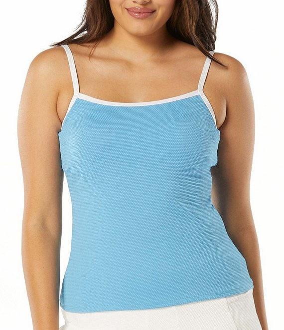 Beach House Olivia Princess Seam Skort Product Image