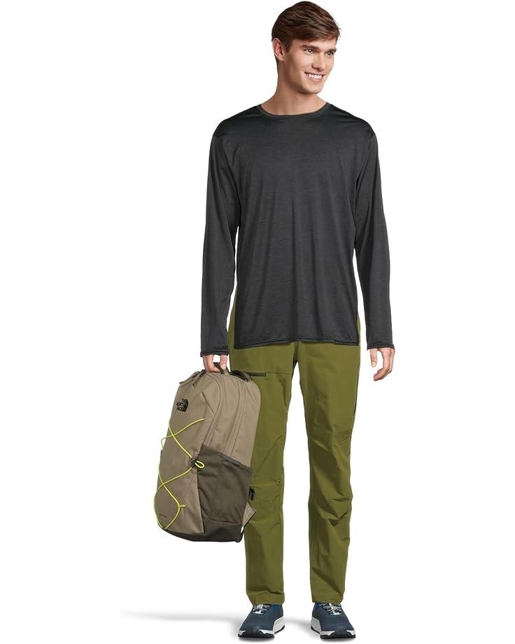 Women&apos;s Jester Backpack Product Image