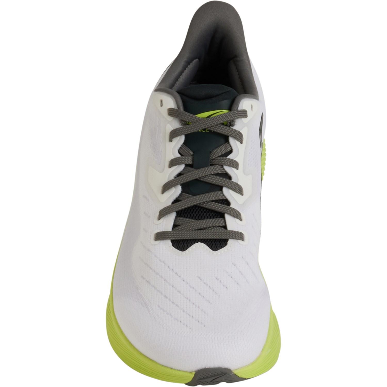 Altra Experience Flow Running Shoes (For Men) Product Image