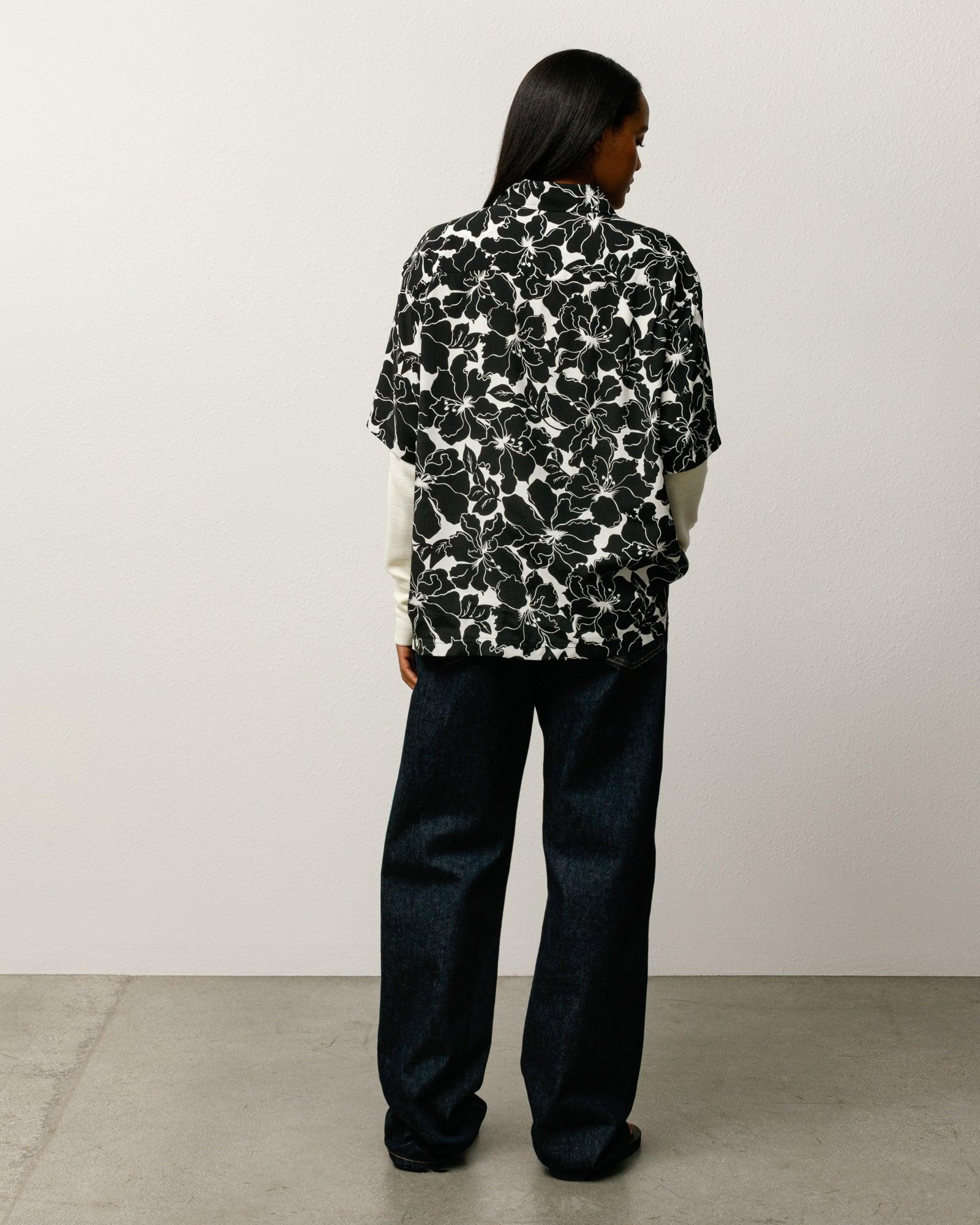 NEW CLASSIC JEAN DENIM Male Product Image