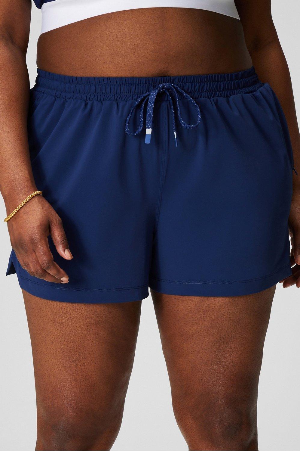The One Short 3'' - Women's Product Image