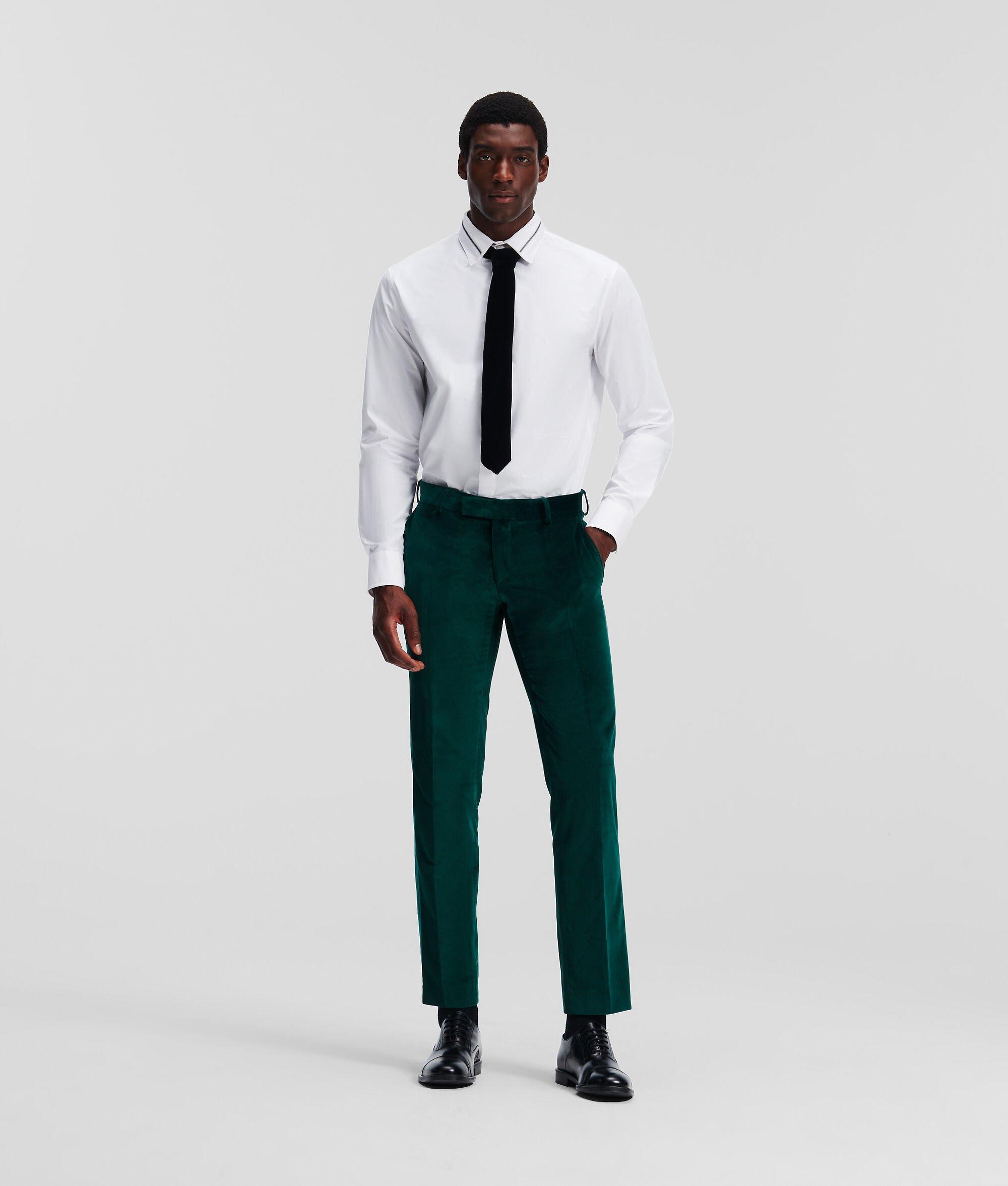 PANTS COSMOS Product Image