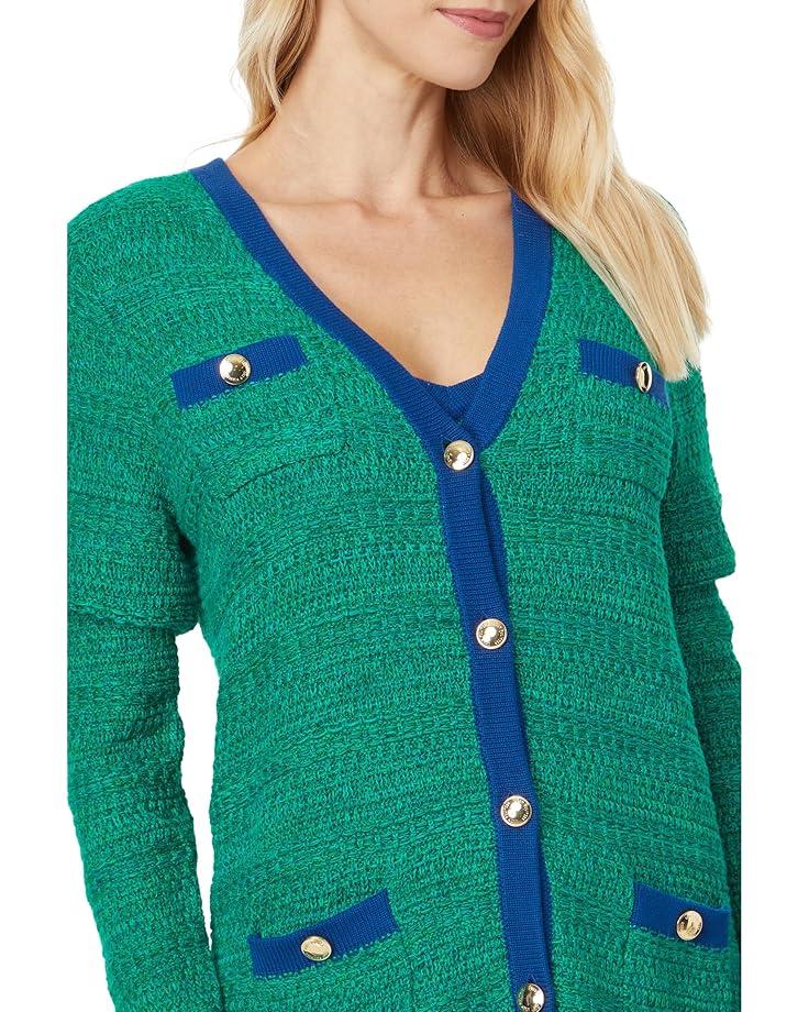 Brockton Sweater Product Image