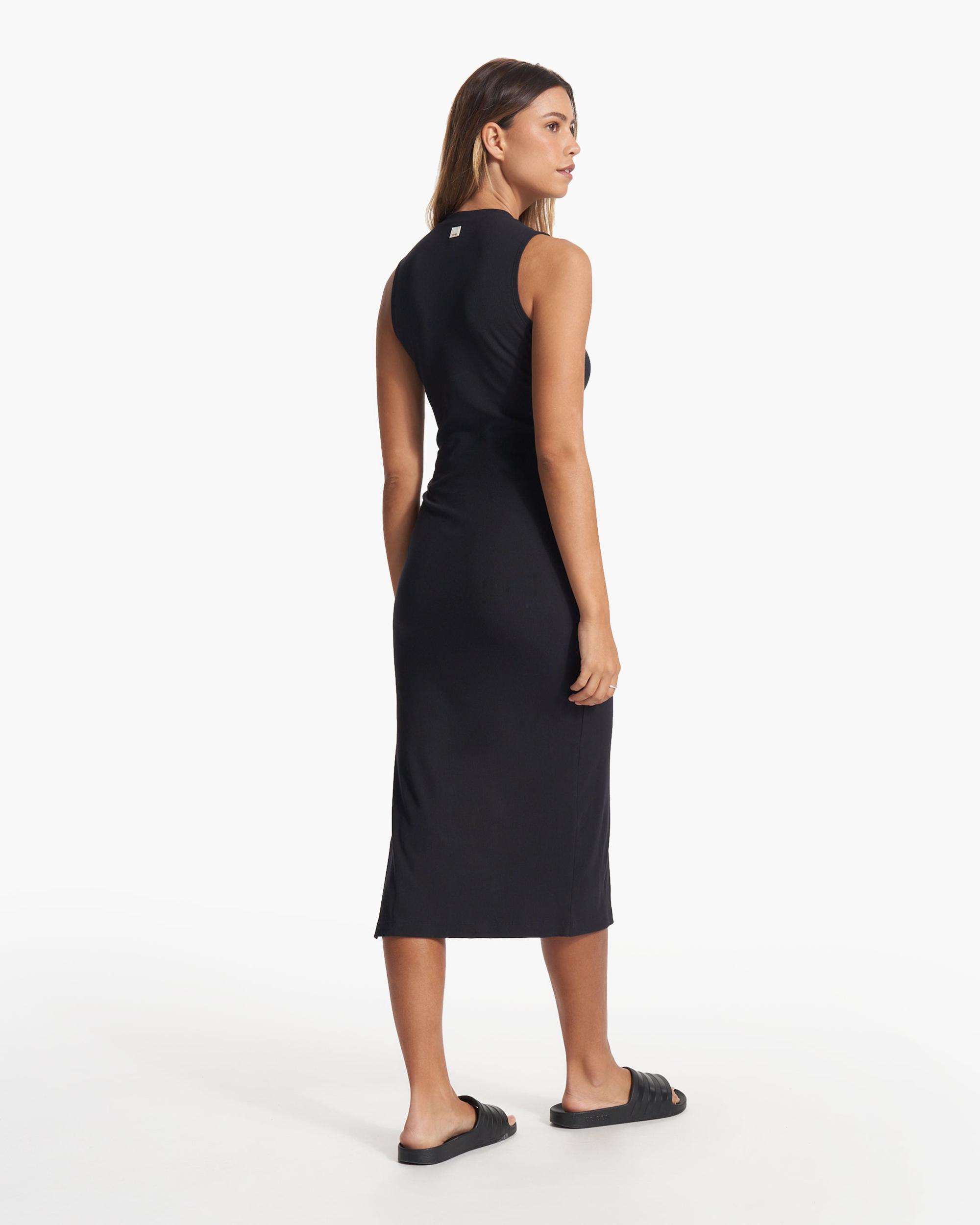 Pose Sands Dress Product Image