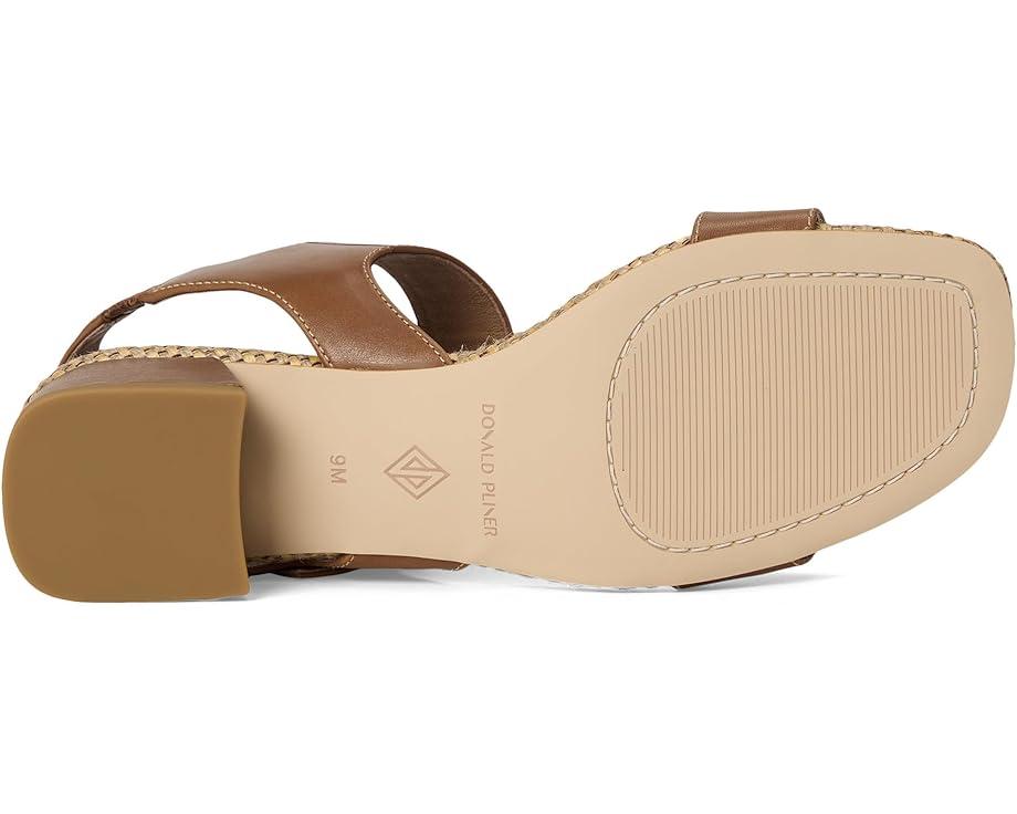 Edith Bit Sandals Product Image