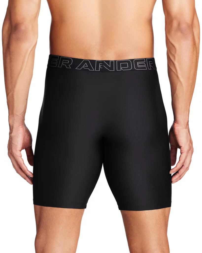 UA Performance Tech™ Product Image