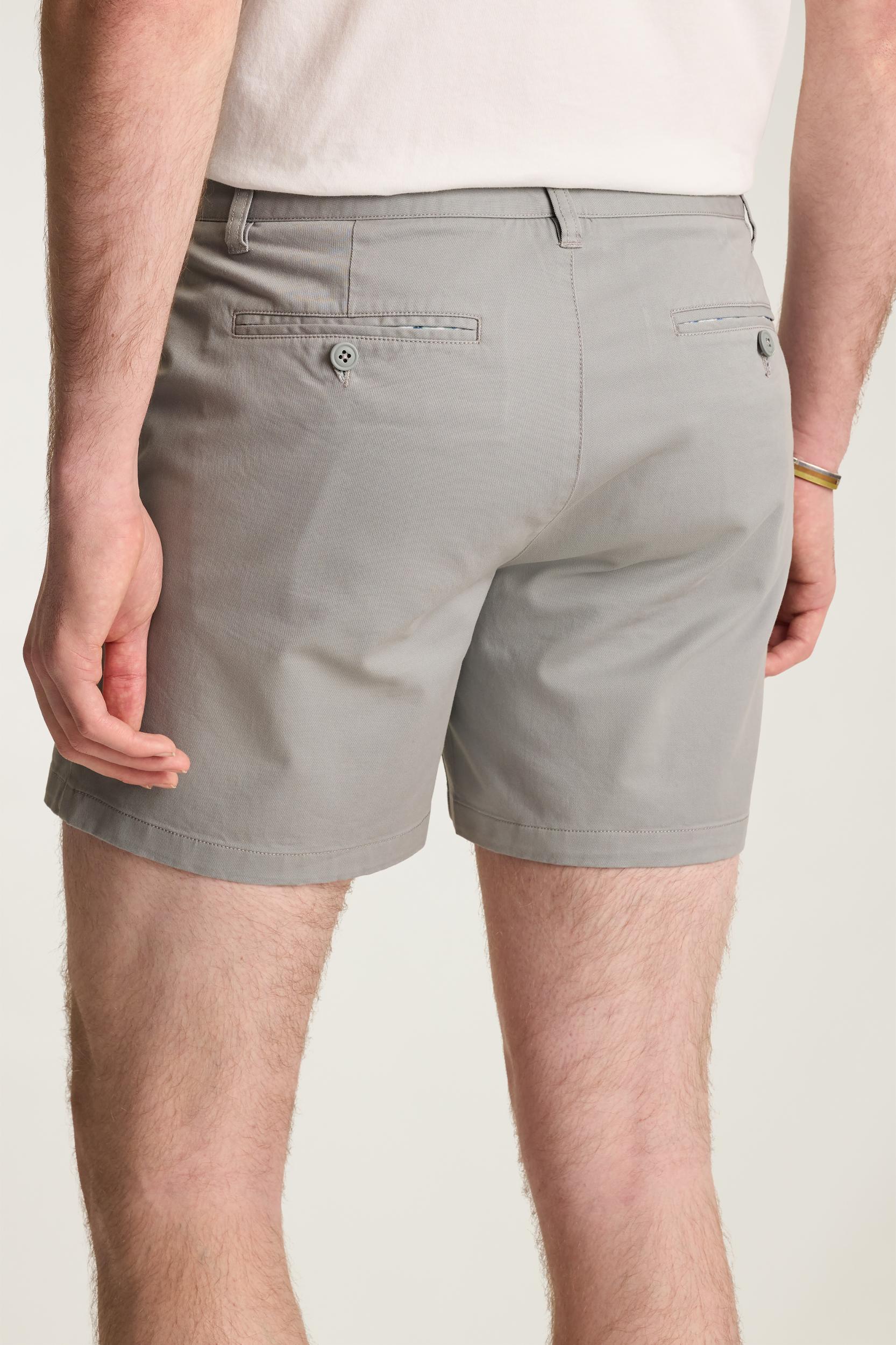 The Original Chino Short Product Image