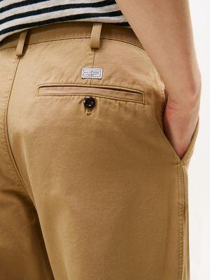 Regular Fit Chino Product Image