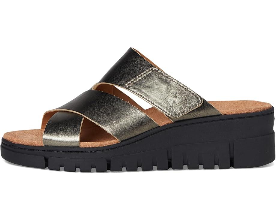 Women's VIONIC Uptown Sunset Product Image