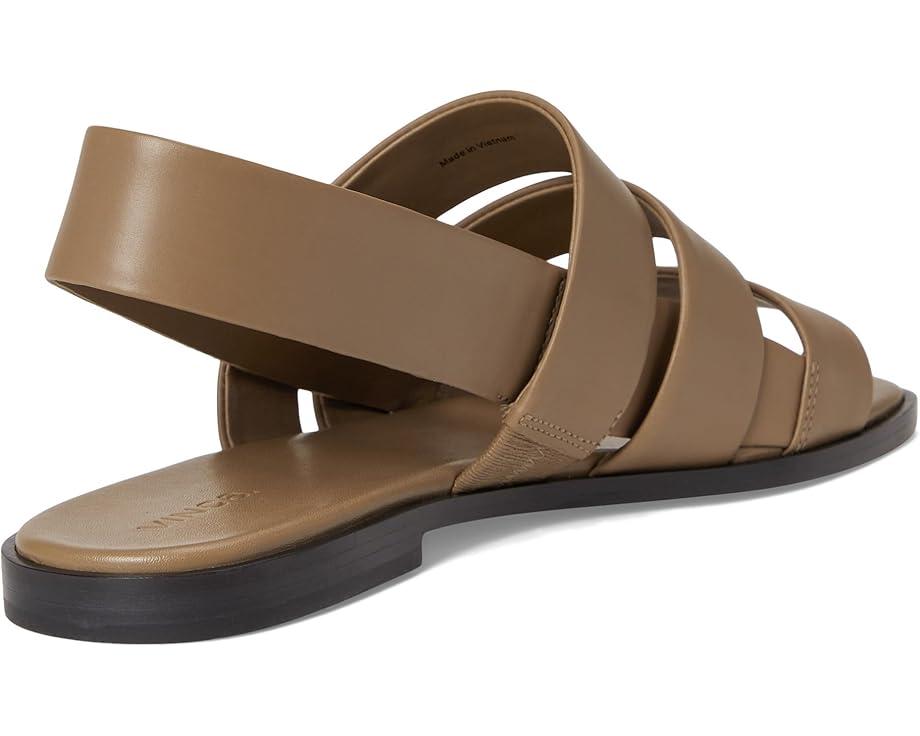 MSRP: $330(55% OFF) Product Image