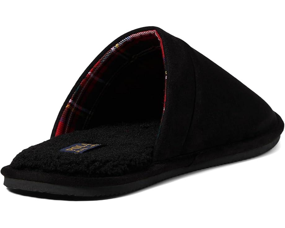 Reade Recycle Scuff Ii Slipper Product Image