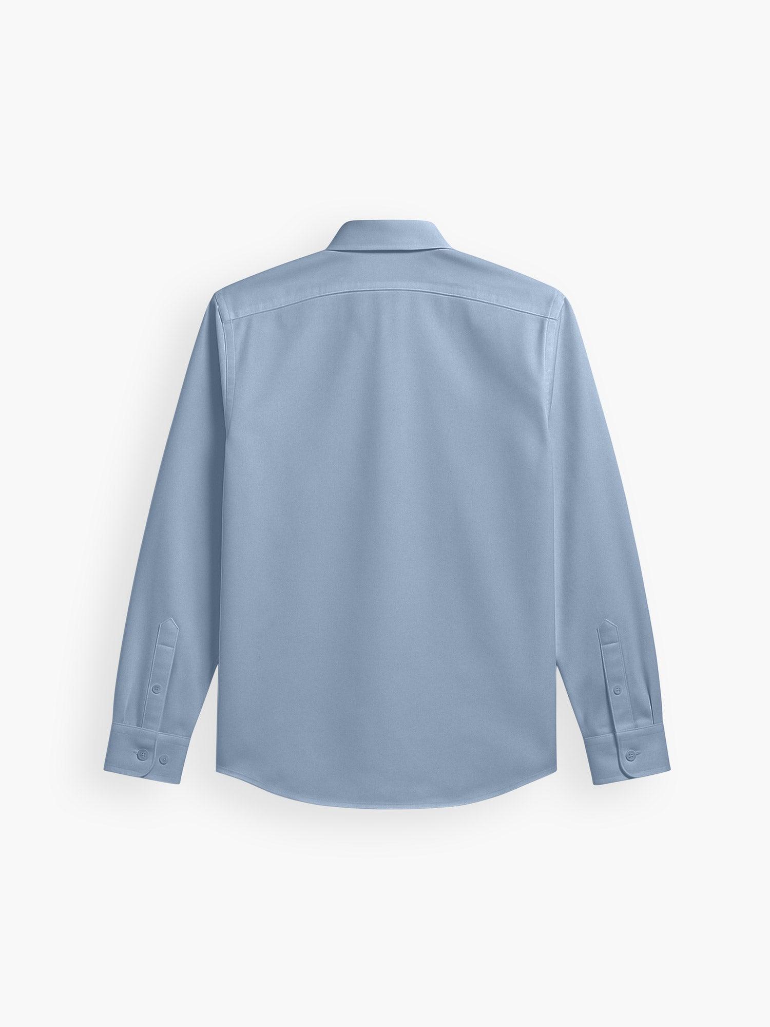Men’s AeroZeroº Sport Shirt (MPS) Product Image
