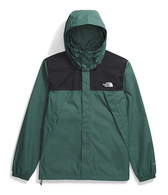 The North Face Antora Jacket Product Image