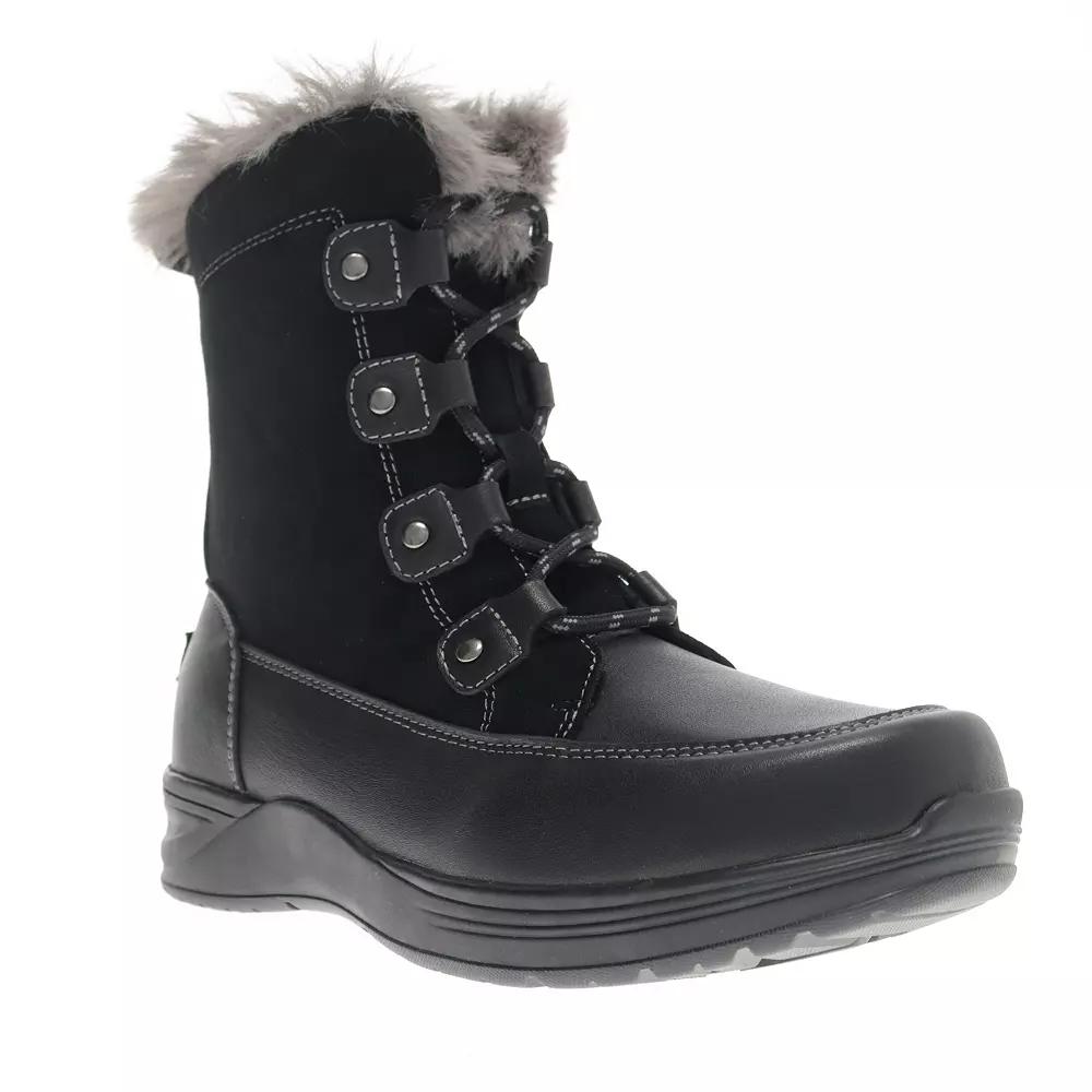 Propet Dulcie Women's Winter Boots,  Product Image