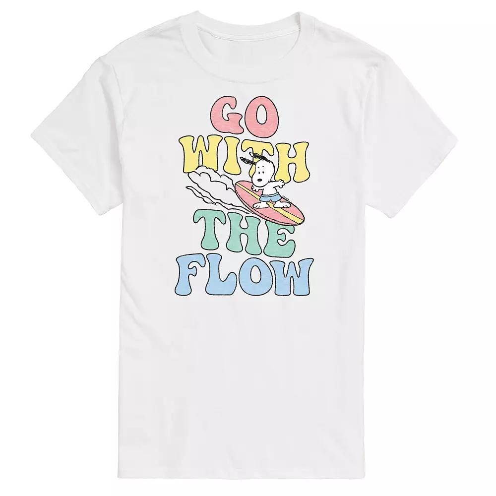 Men's Coca-Cola Its A Real Thing Graphic Tee,  Product Image