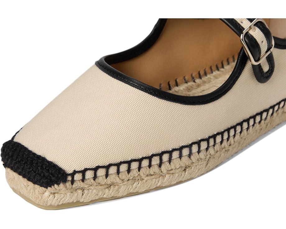 Chiarita 60 mm Wedge Espadrille Product Image