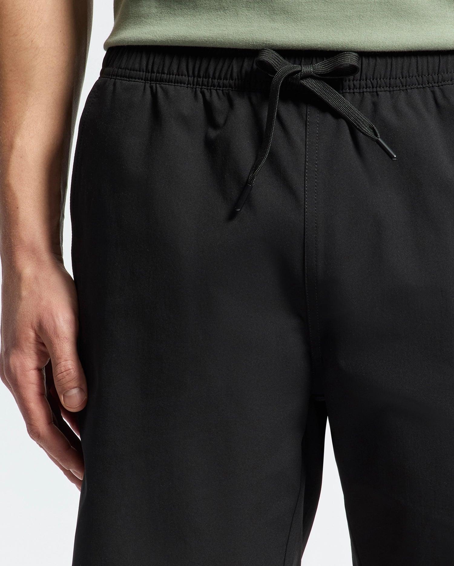 MENS SAMOS 7 HYDROCHROMIC SWIM TRUNK - B6W650F200 Product Image