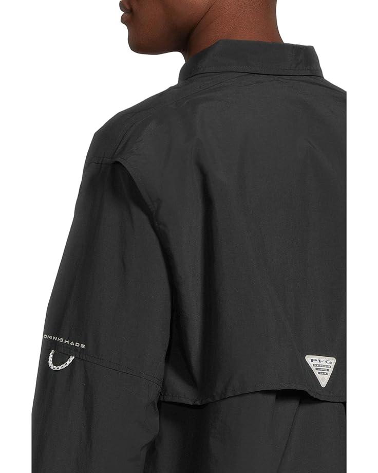 Silver Ridge™ Utility Lite Long Sleeve Product Image