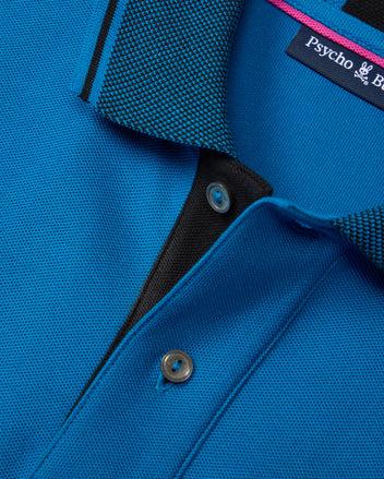 MEN'S ROPE BRACELET - B6A368E200 Male Product Image