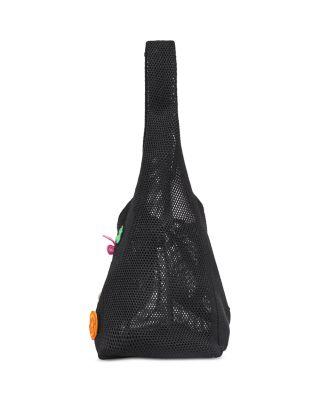 Sack Bag Product Image