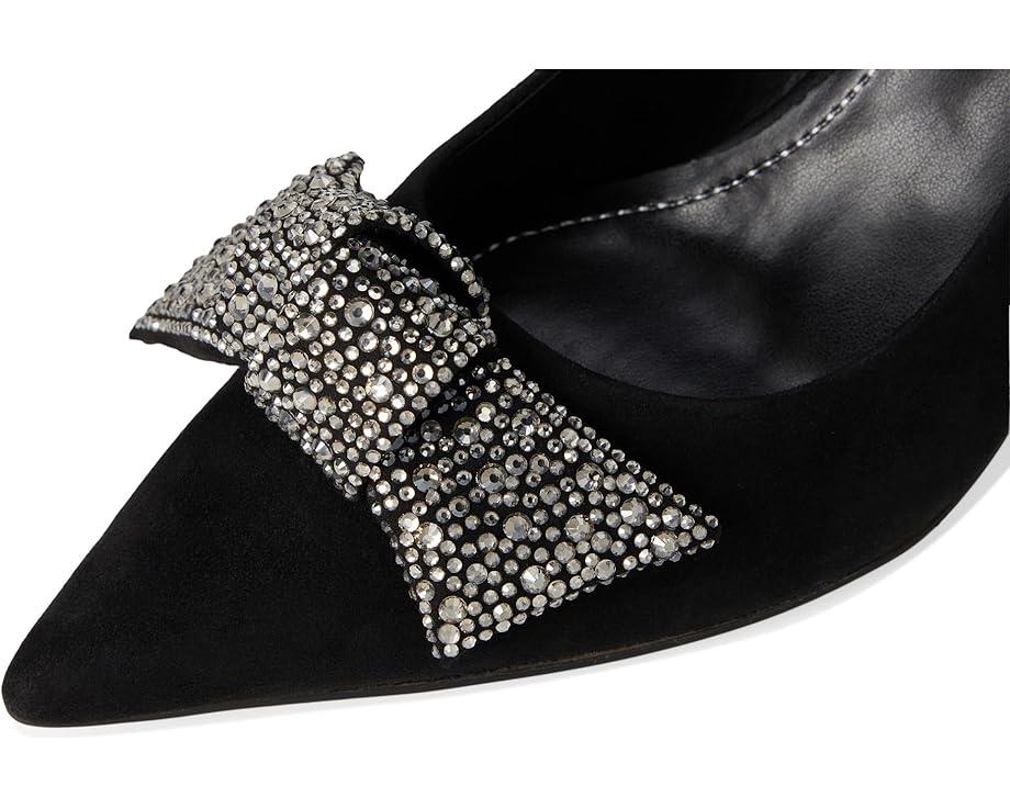 Kehlia High Heel Pump Product Image