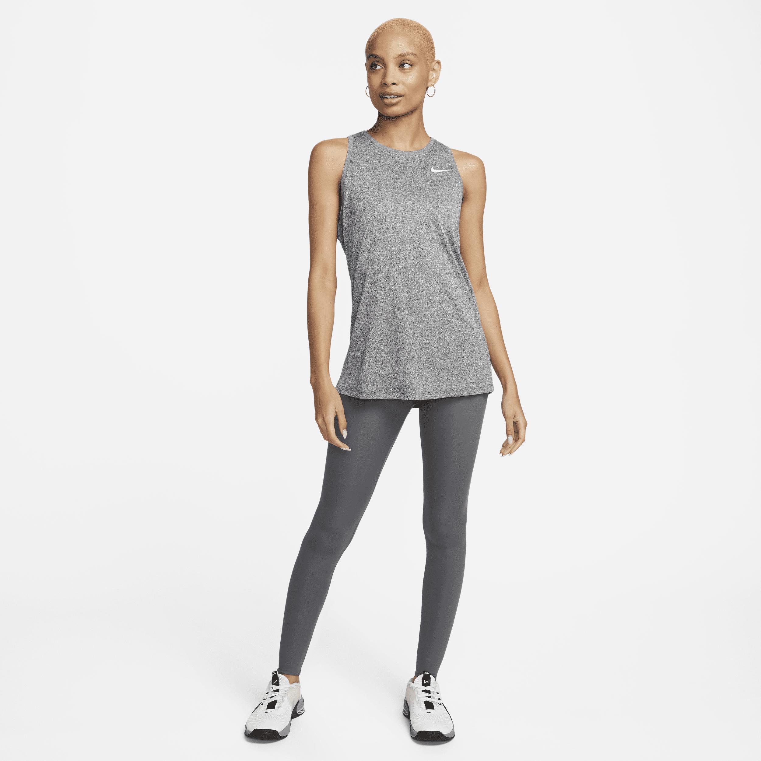 Women's Nike Dri-FIT Tank Top,  Product Image