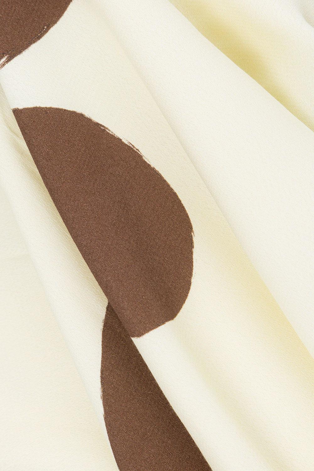 Zana Top - Galene Product Image