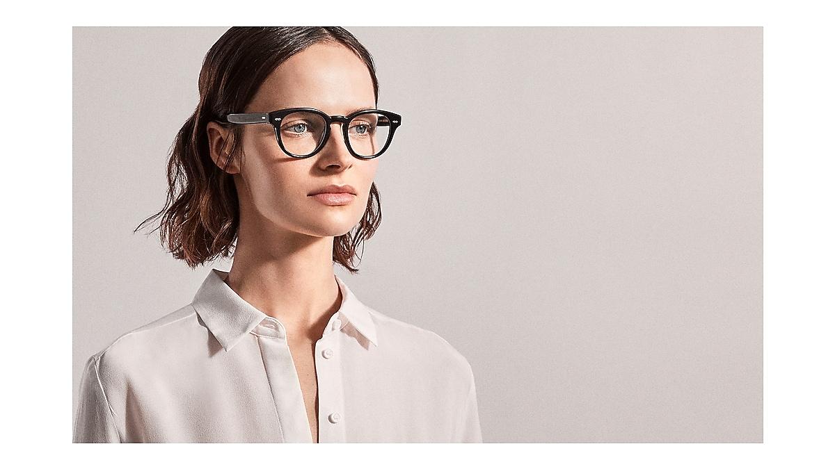 Cary Grant 0OV5413U__1492 Product Image