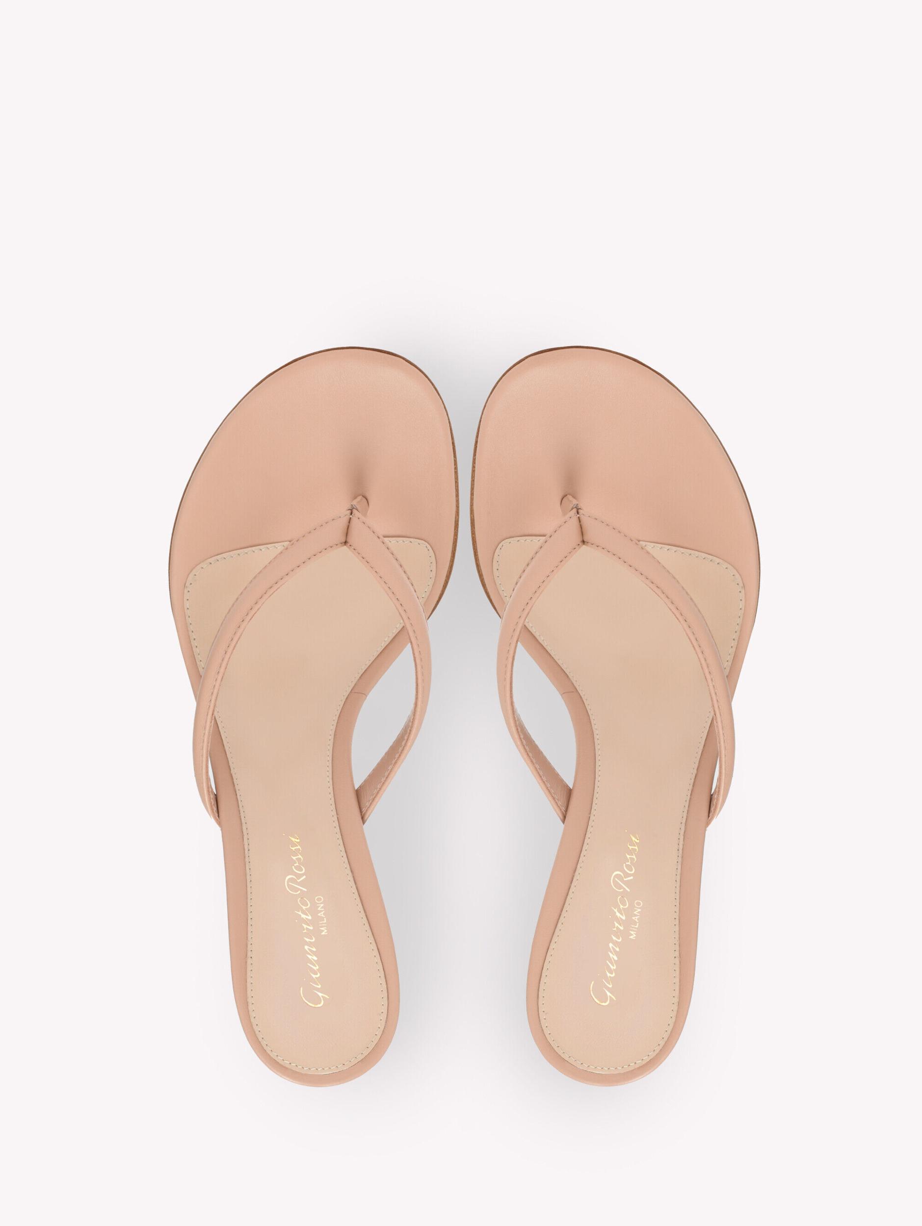 CALYPSO Gianvito Rossi Product Image